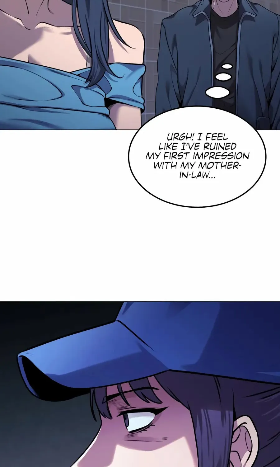 Chapter 13 — page 172