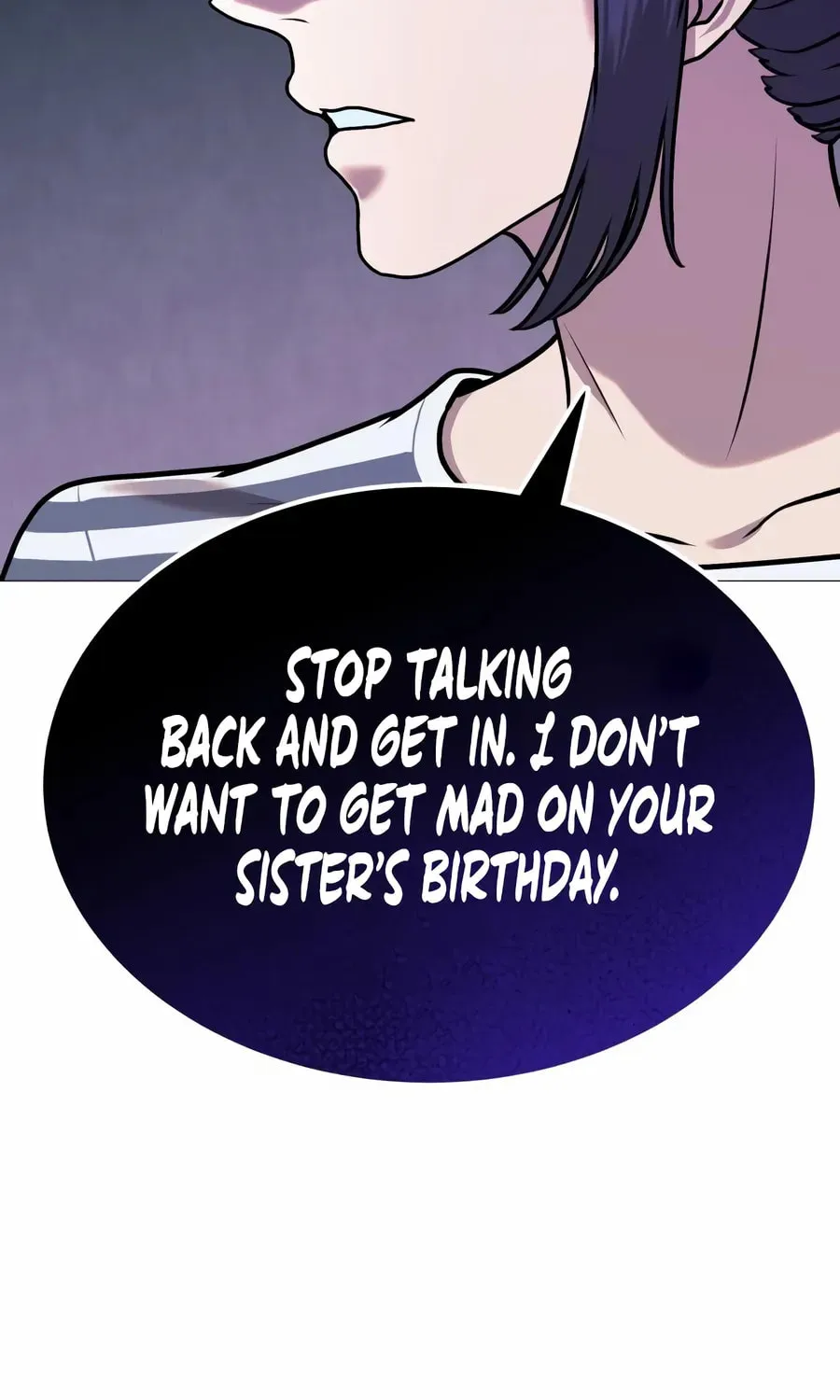 Chapter 13 — page 173