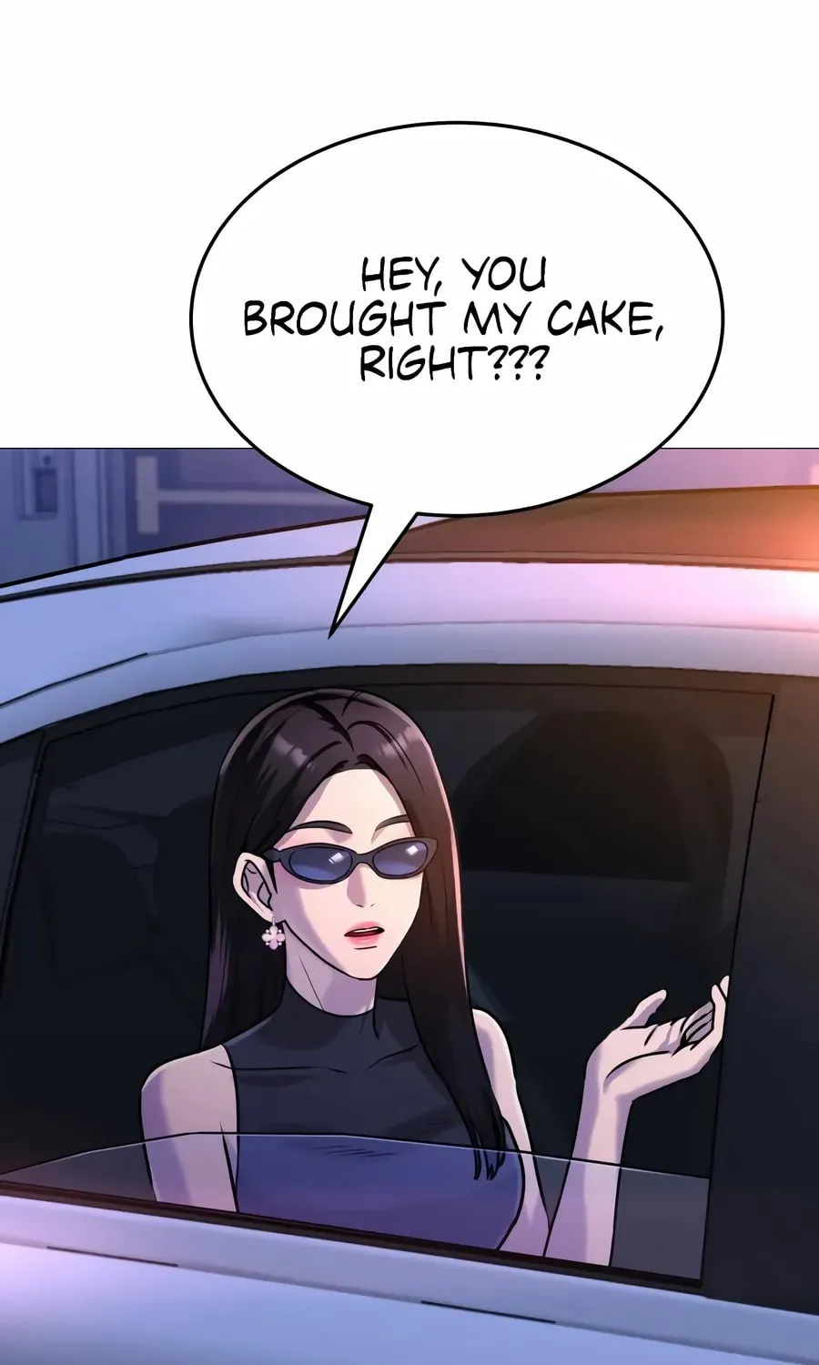 Chapter 13 — page 175