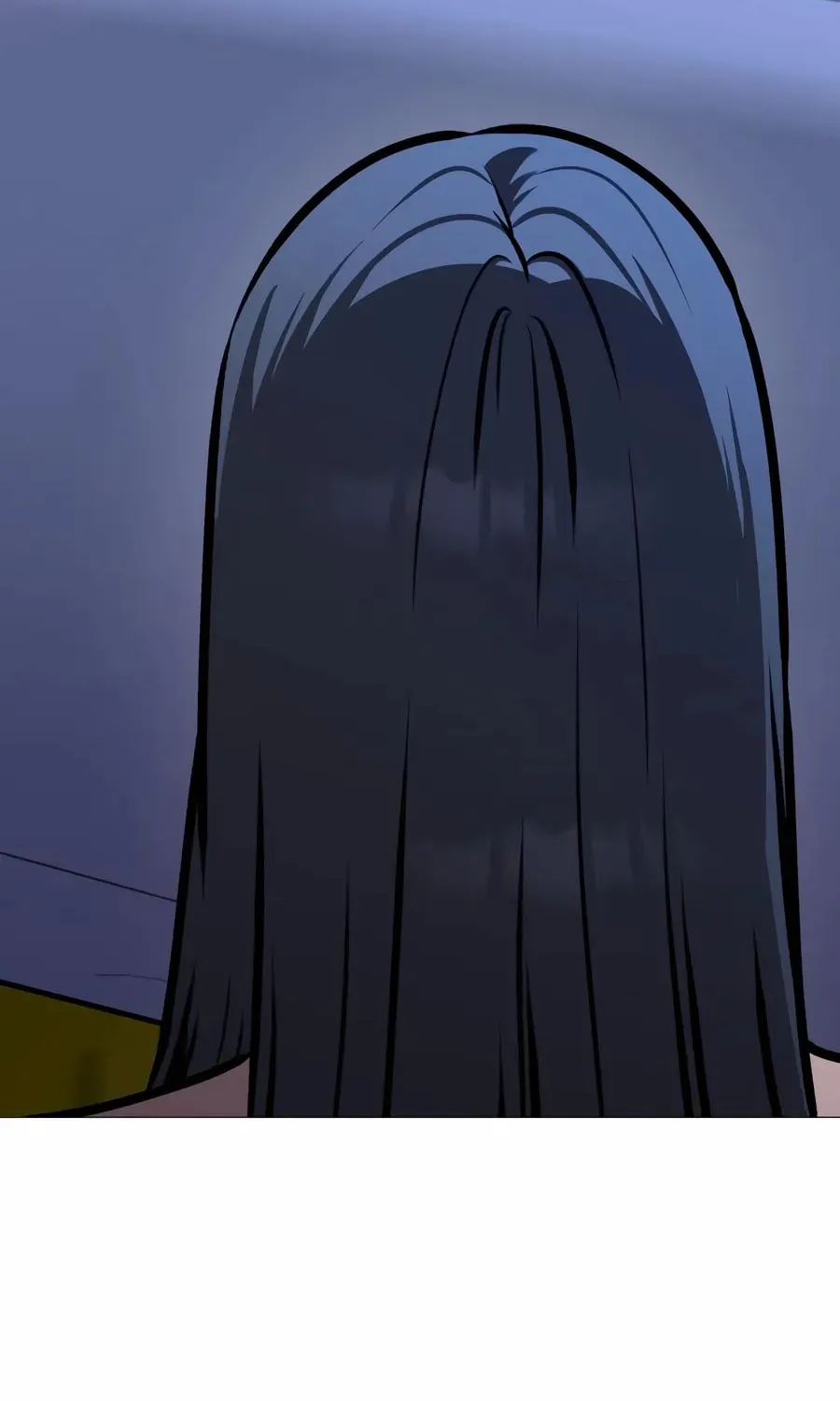 Chapter 13 — page 176
