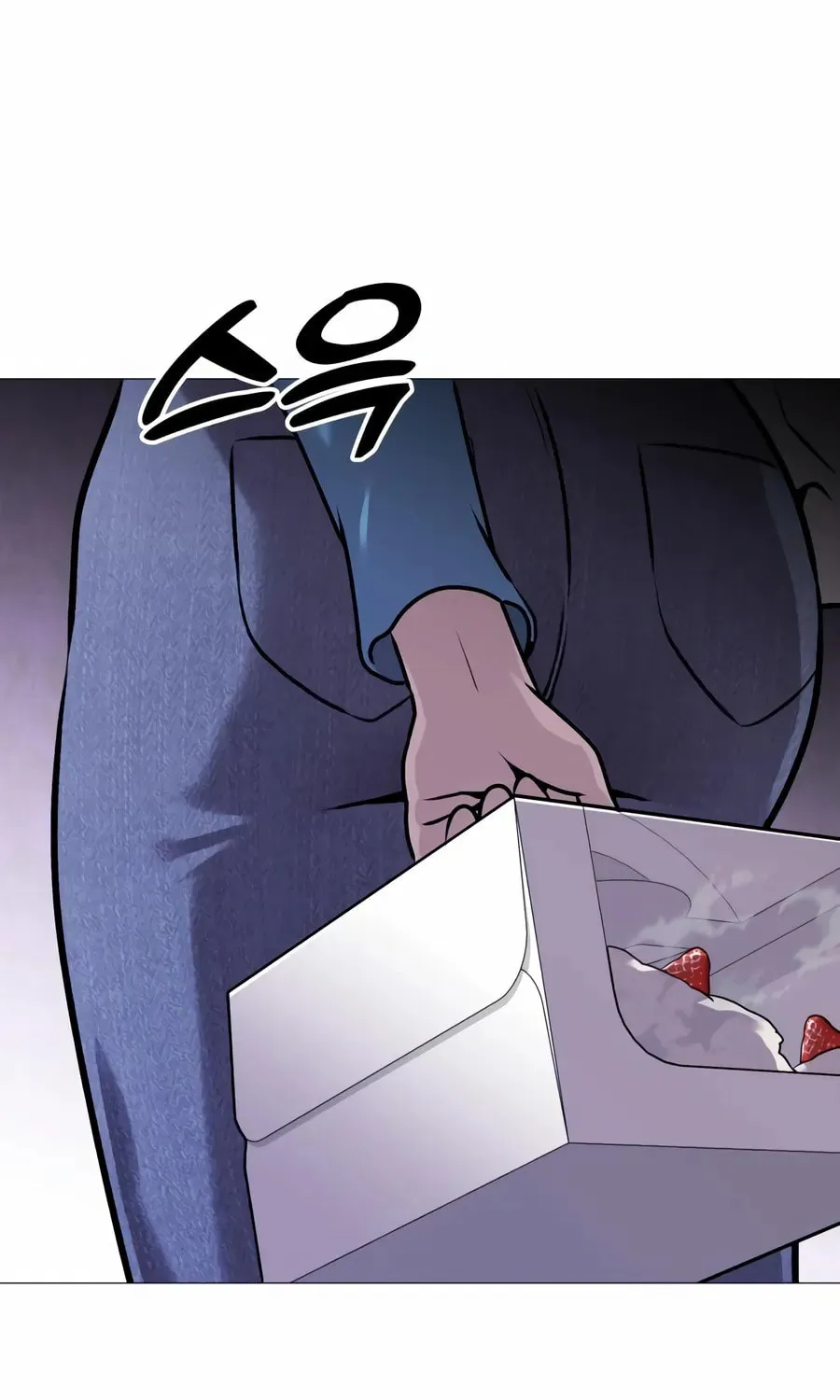 Chapter 13 — page 177