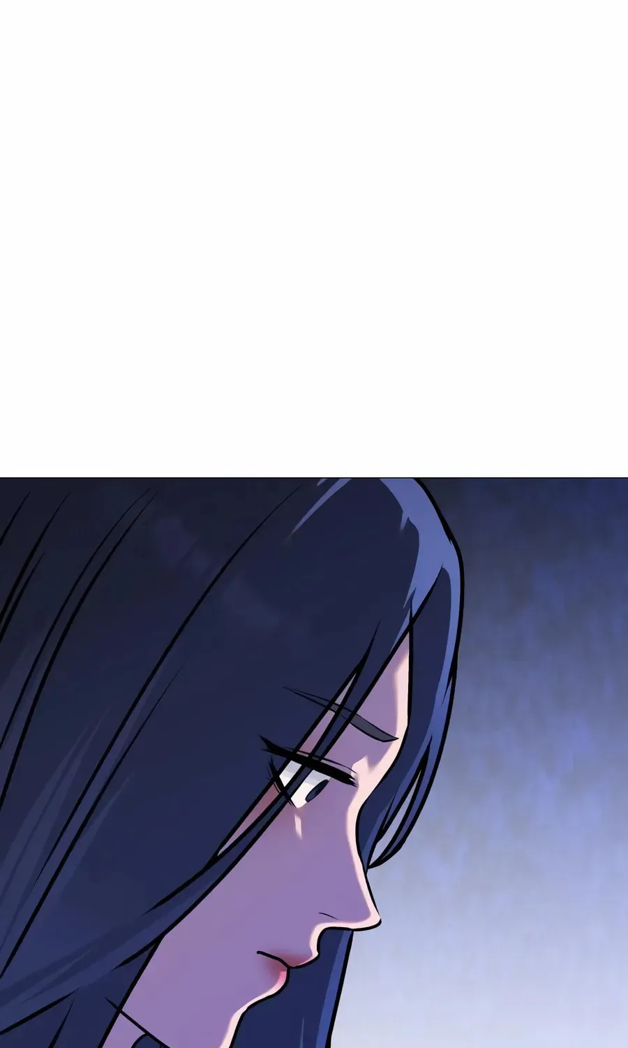Chapter 13 — page 183