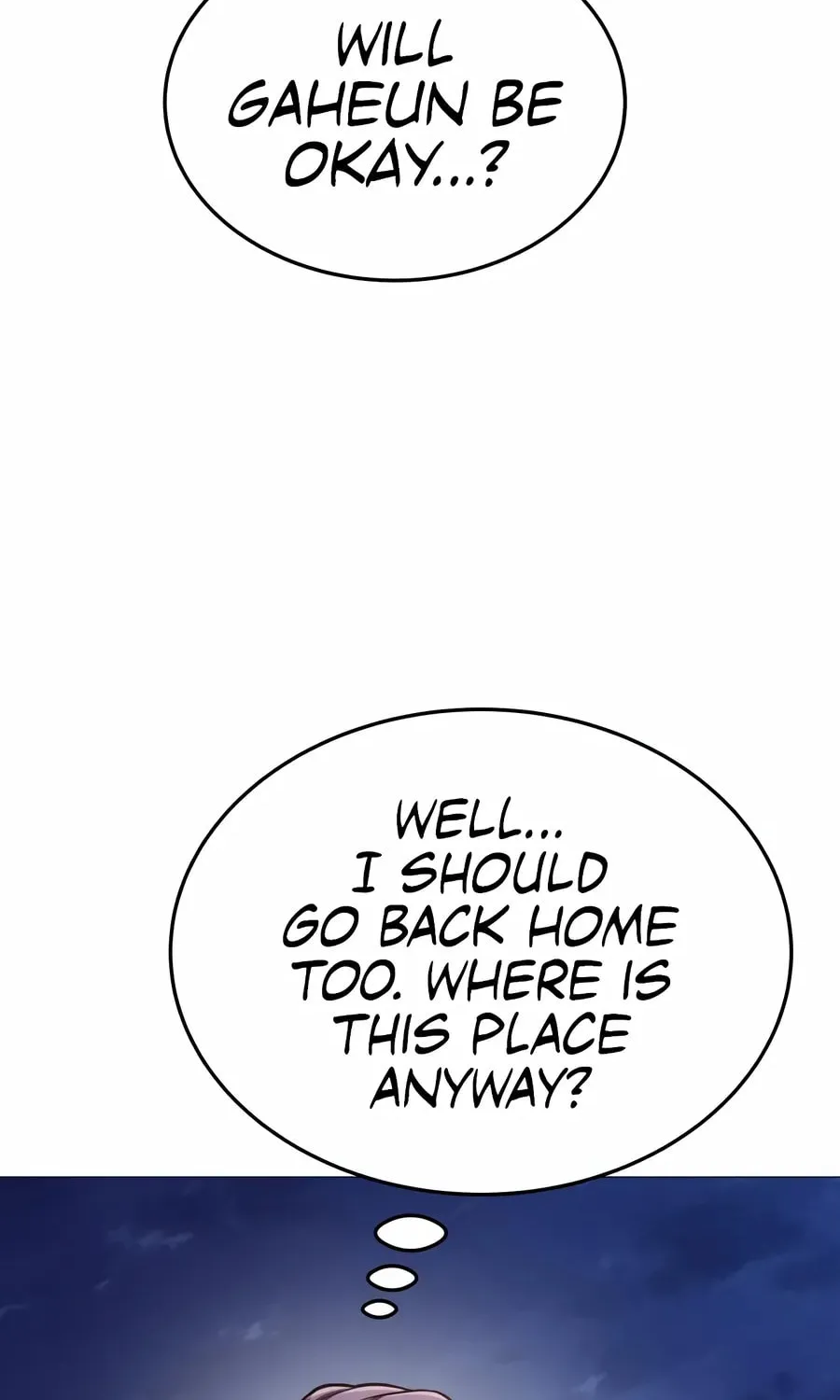 Chapter 13 — page 186
