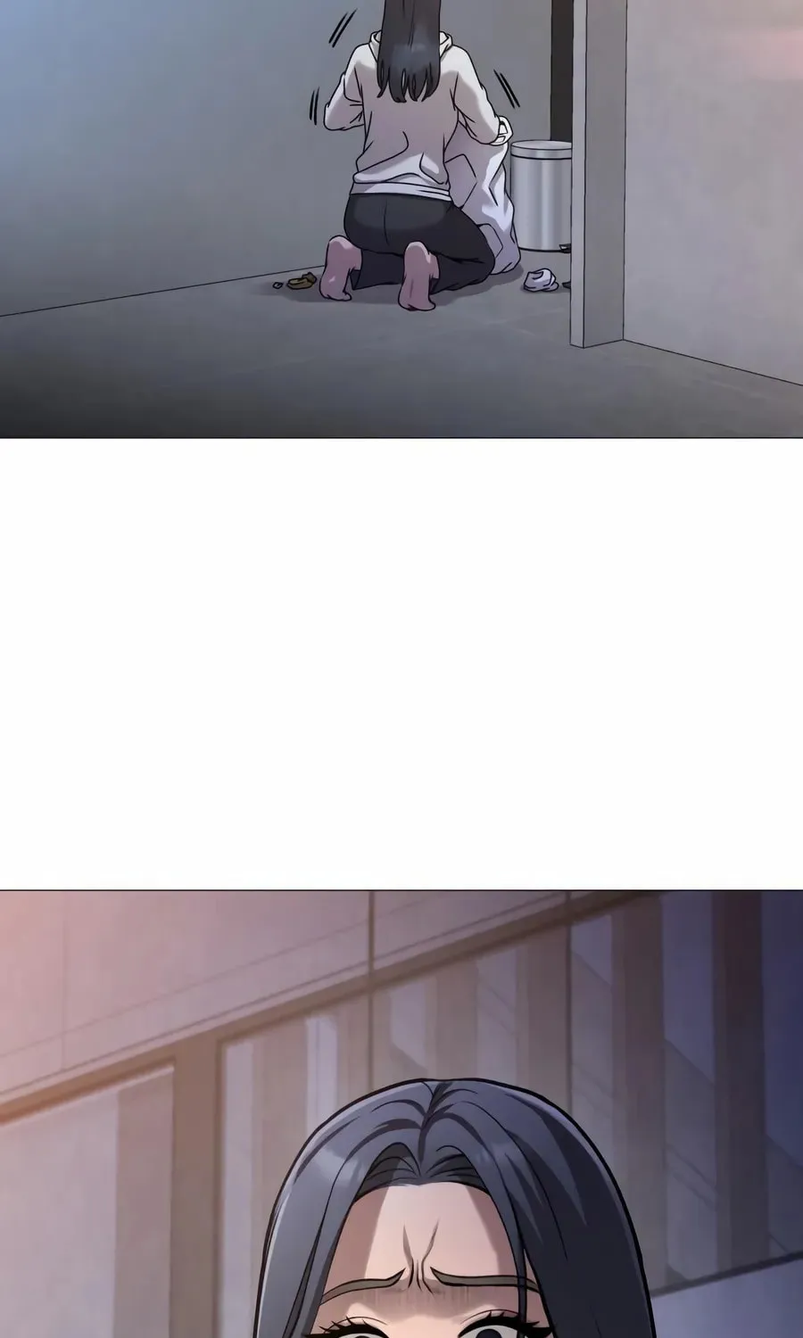 Chapter 13 — page 193