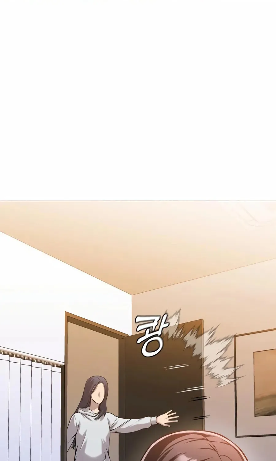 Chapter 13 — page 195
