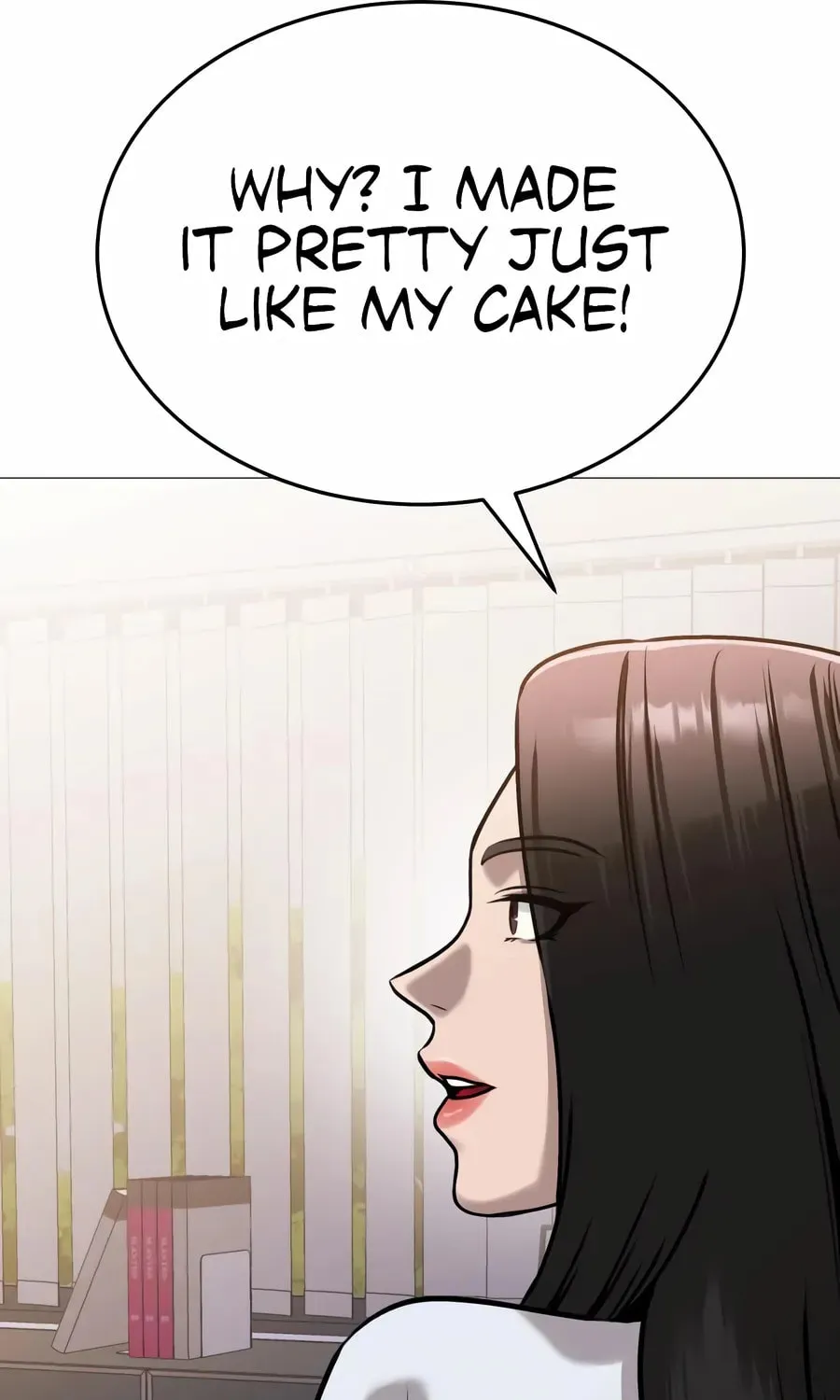Chapter 13 — page 199