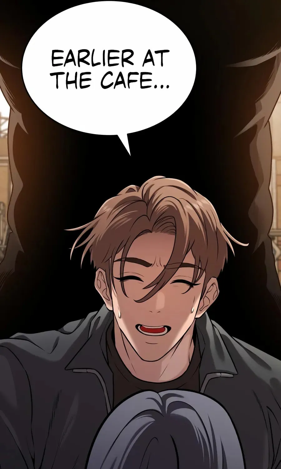 Chapter 13 — page 20