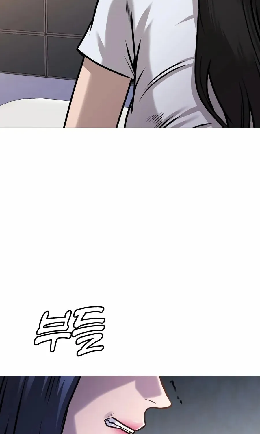 Chapter 13 — page 200