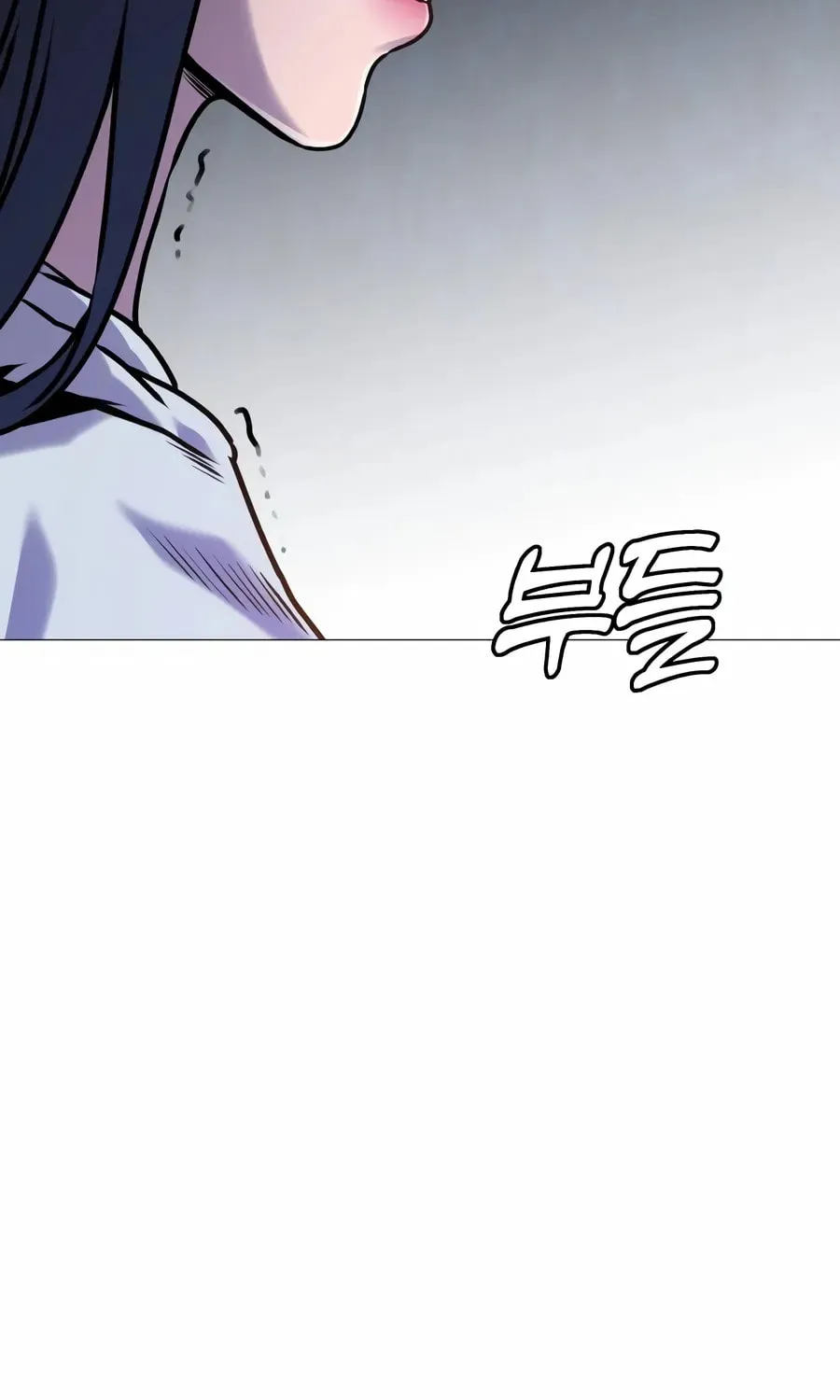 Chapter 13 — page 201