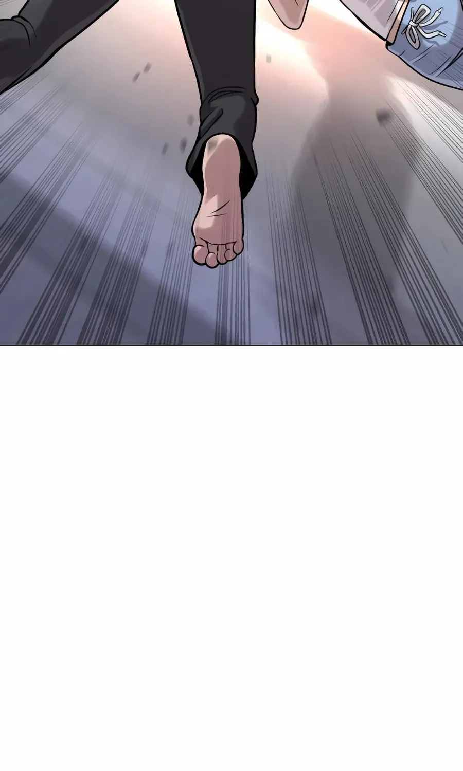 Chapter 13 — page 203