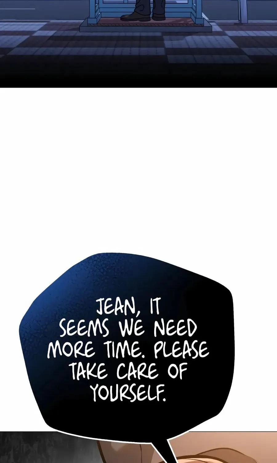Chapter 13 — page 206