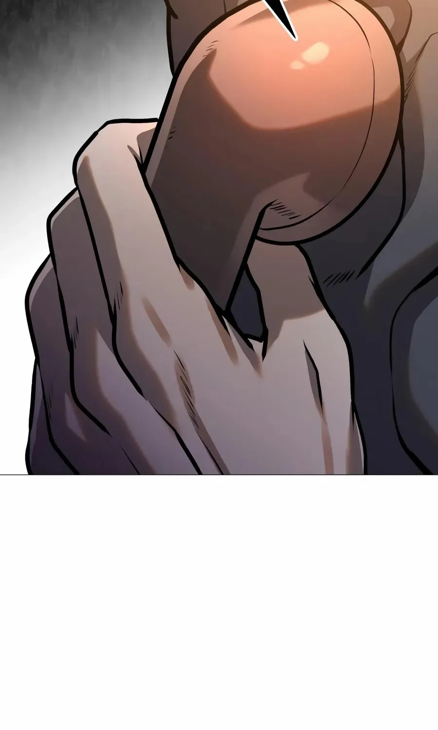 Chapter 13 — page 207