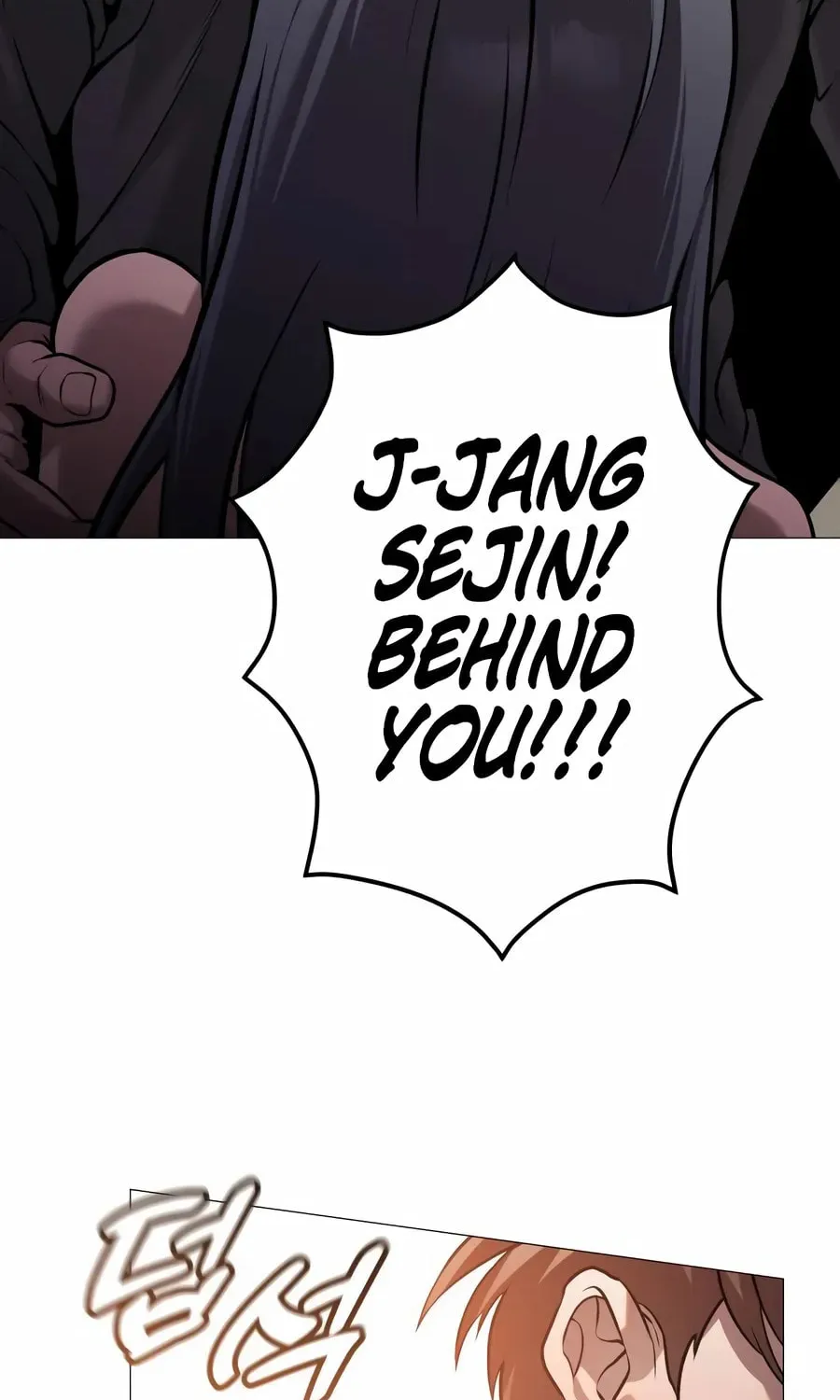 Chapter 13 — page 21