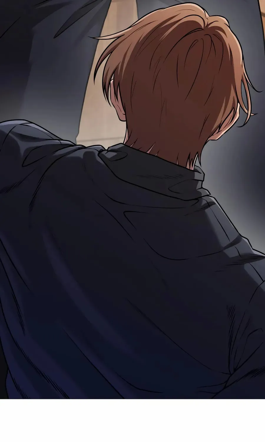 Chapter 13 — page 28