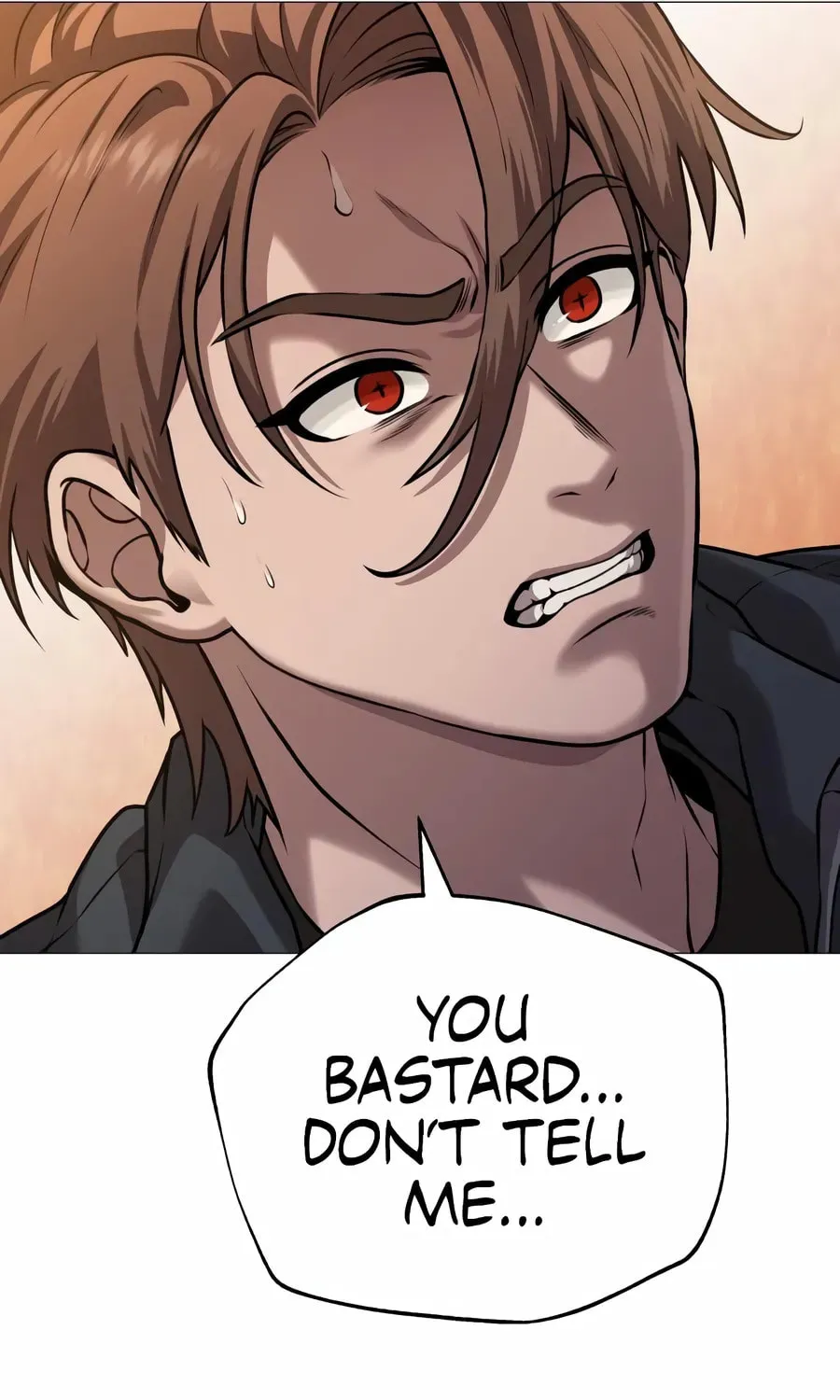 Chapter 13 — page 30