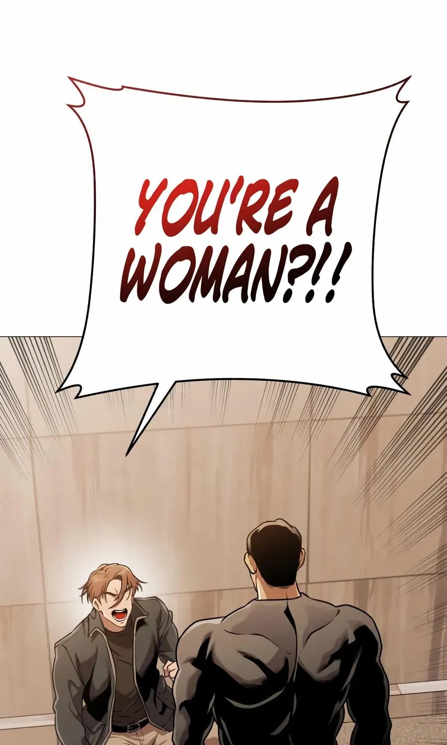 Chapter 13 — page 32