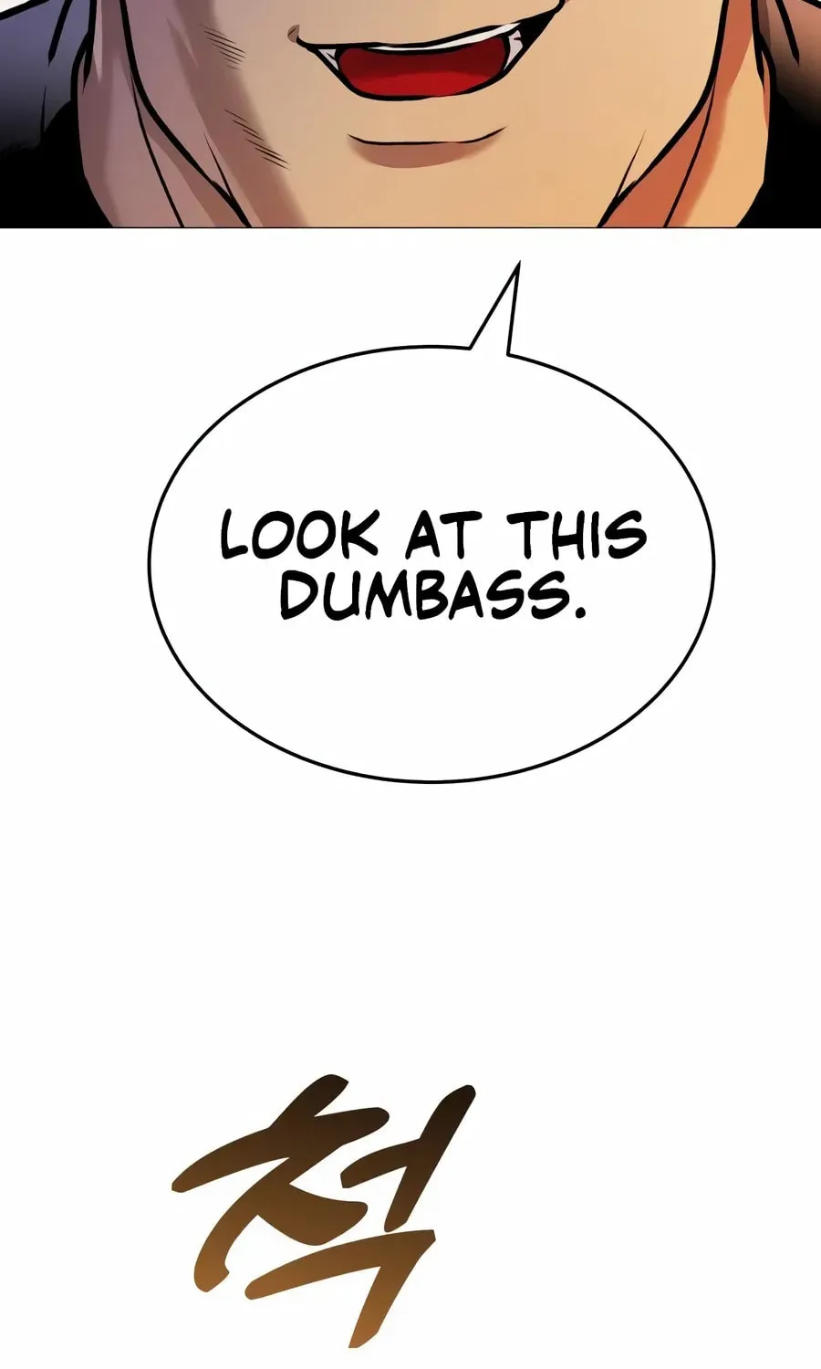 Chapter 13 — page 37