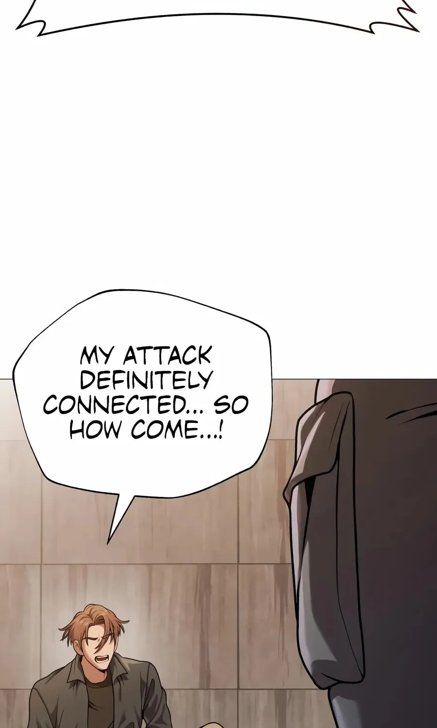 Chapter 13 — page 41