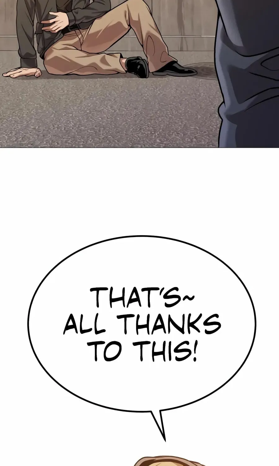 Chapter 13 — page 42