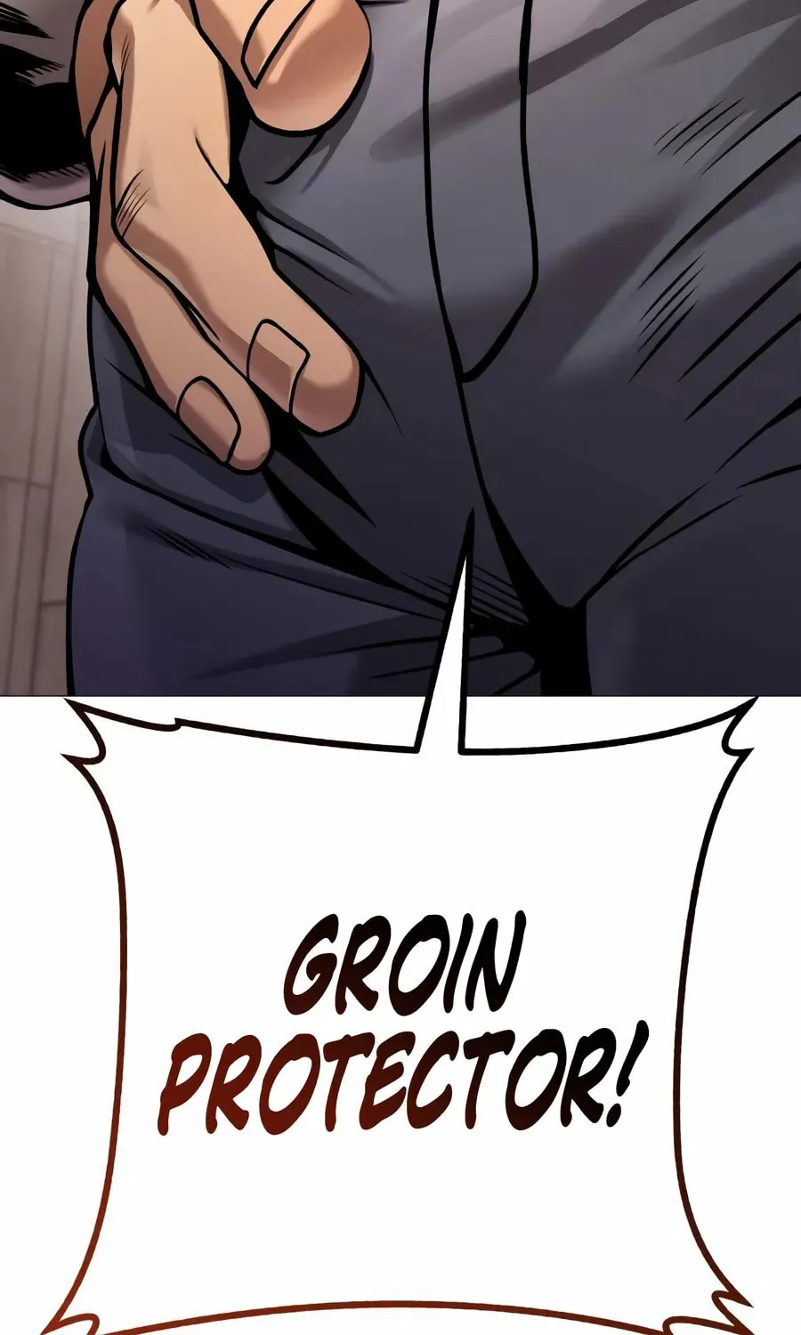 Chapter 13 — page 44