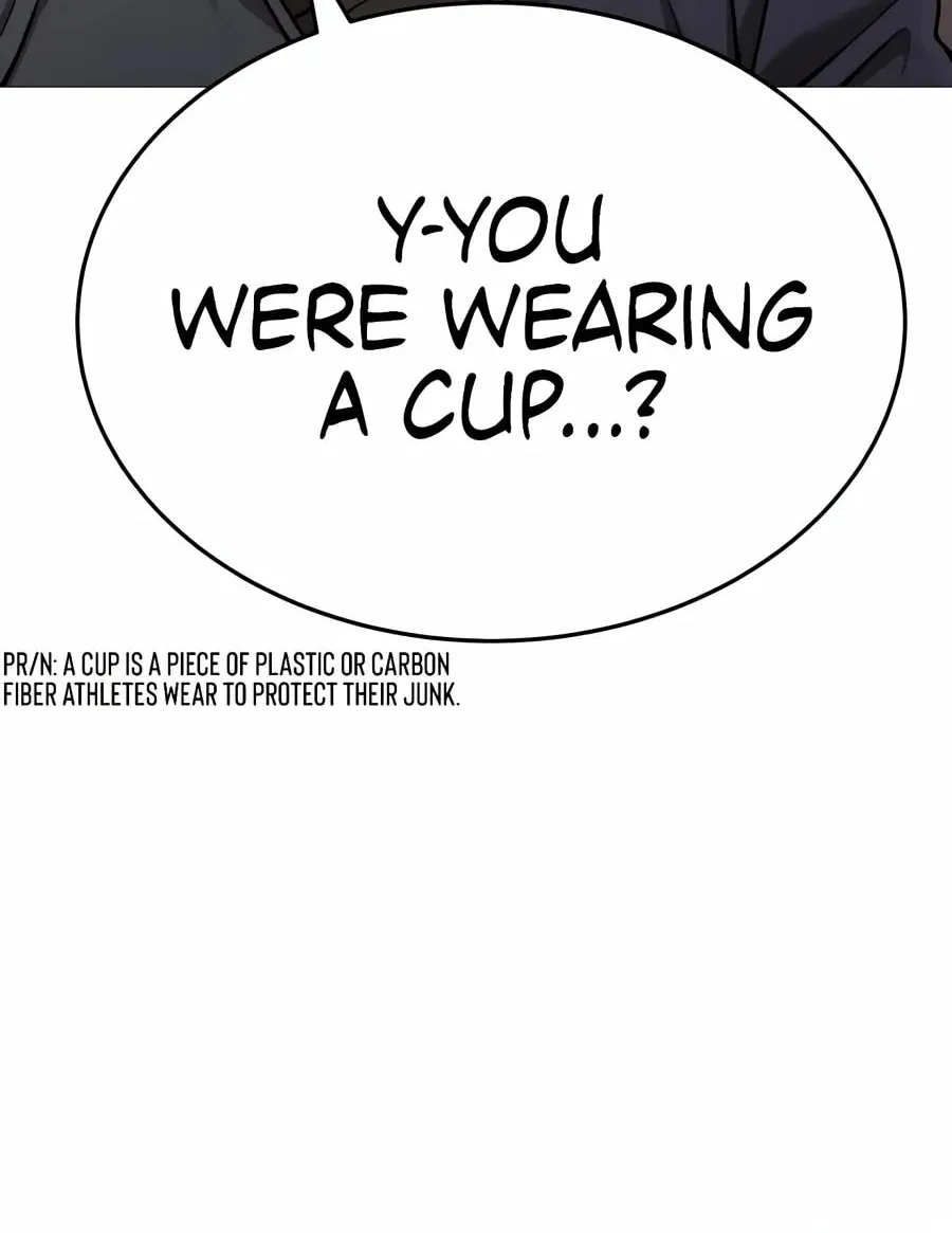 Chapter 13 — page 46