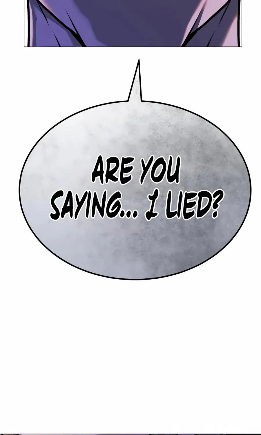 Chapter 13 — page 52