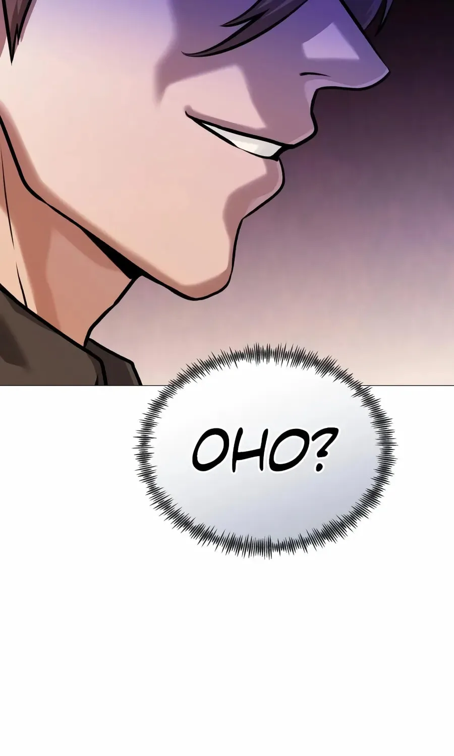Chapter 13 — page 53