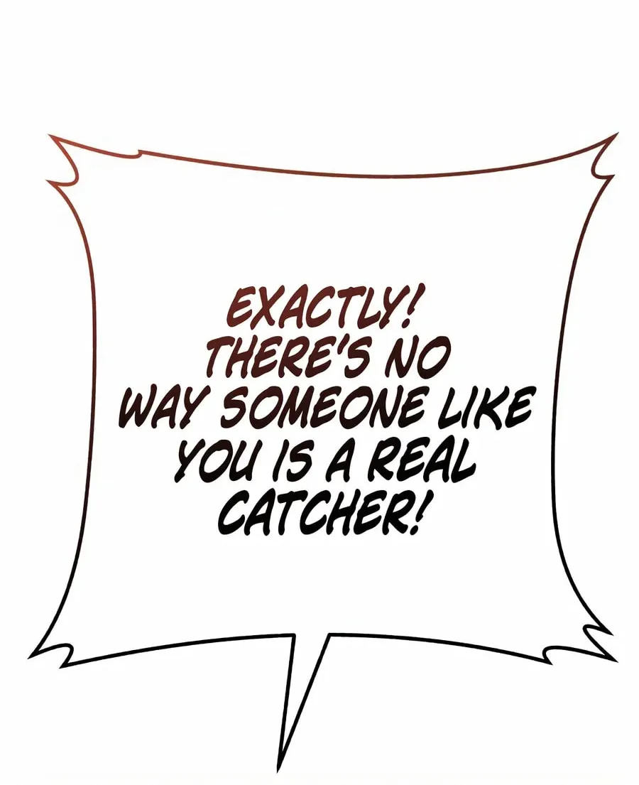 Chapter 13 — page 54