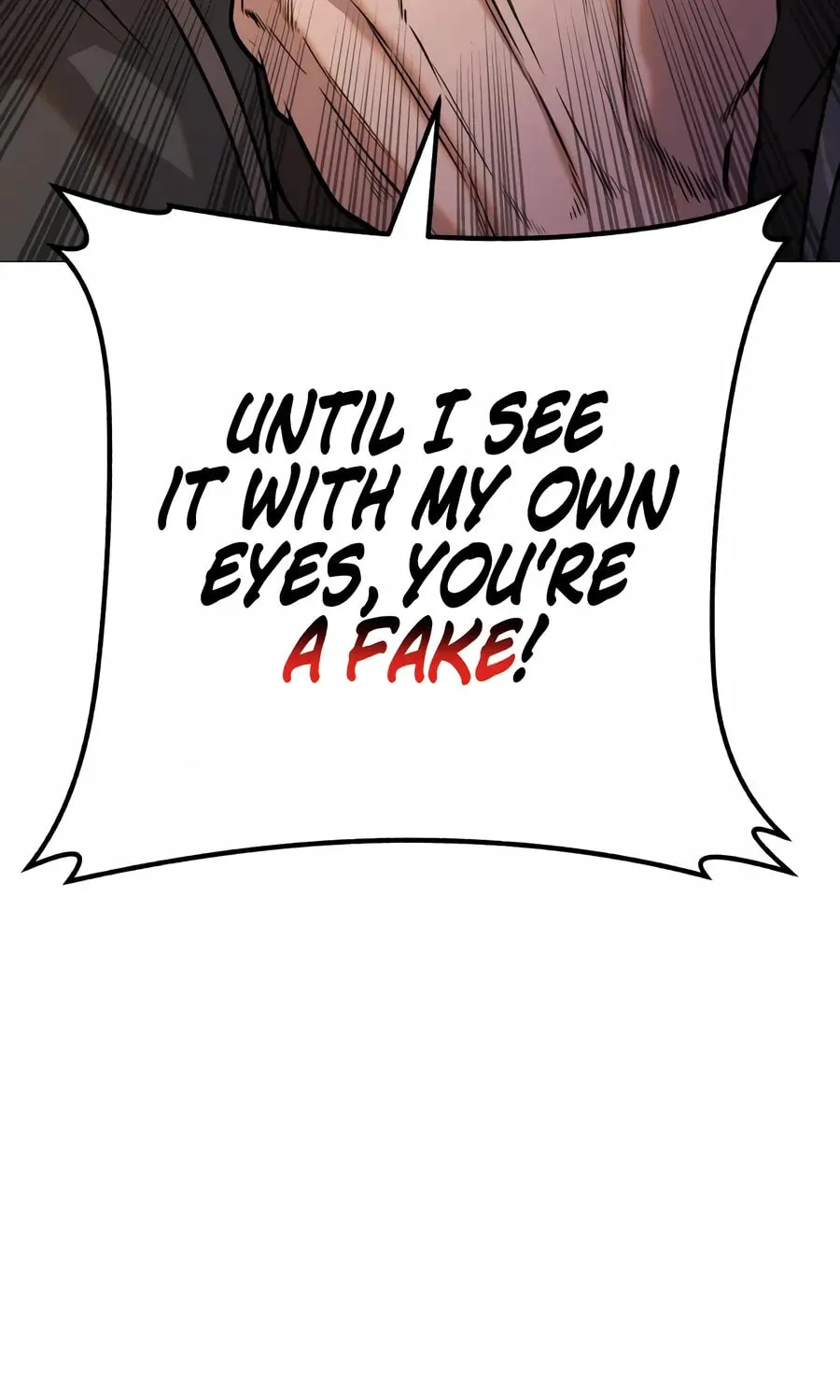 Chapter 13 — page 56