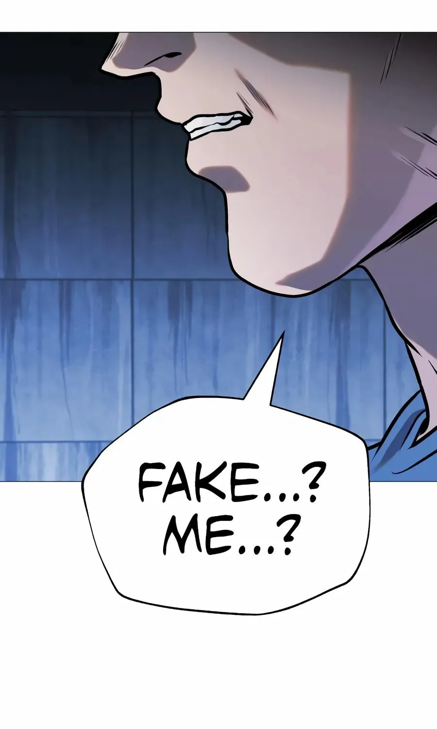 Chapter 13 — page 57