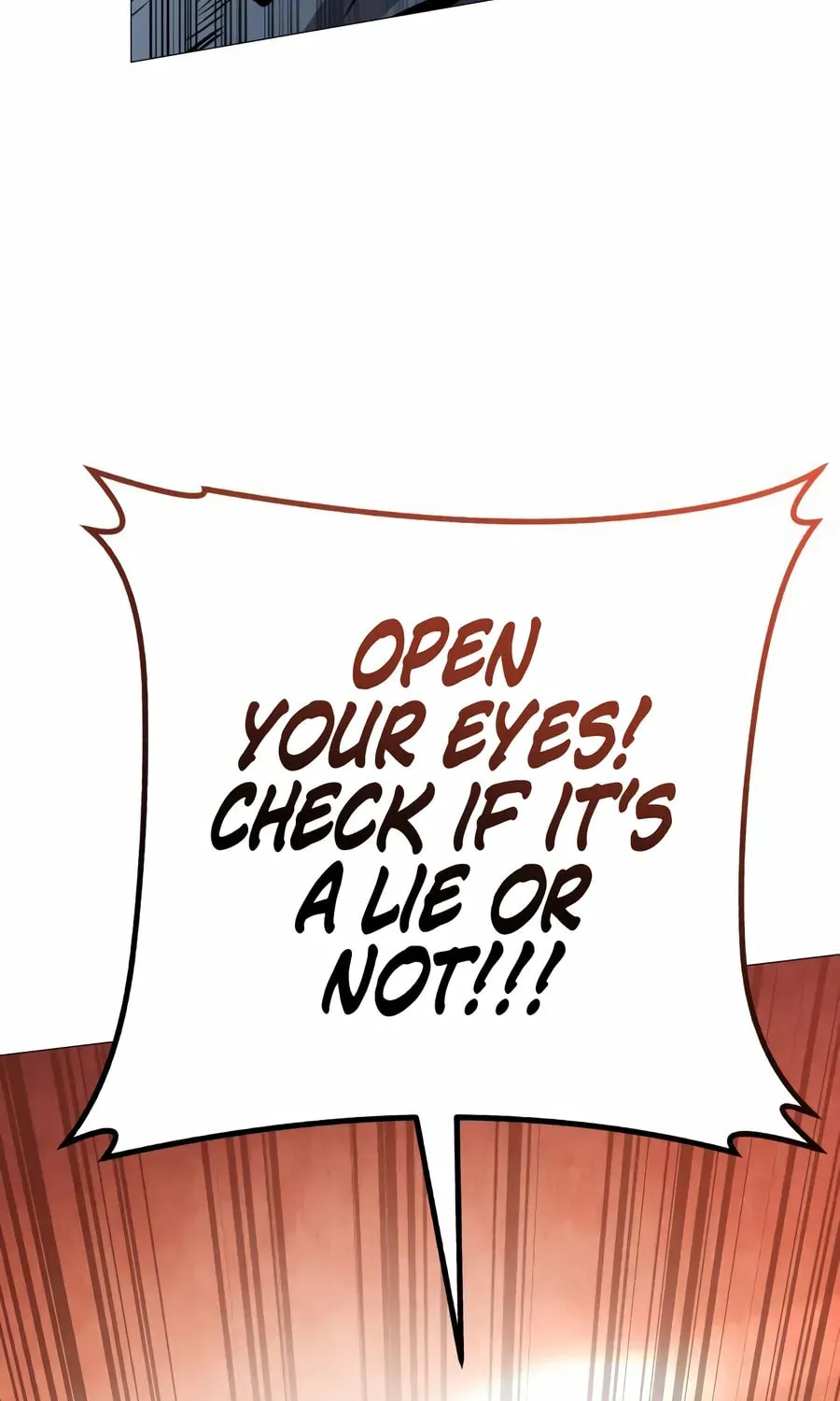 Chapter 13 — page 59