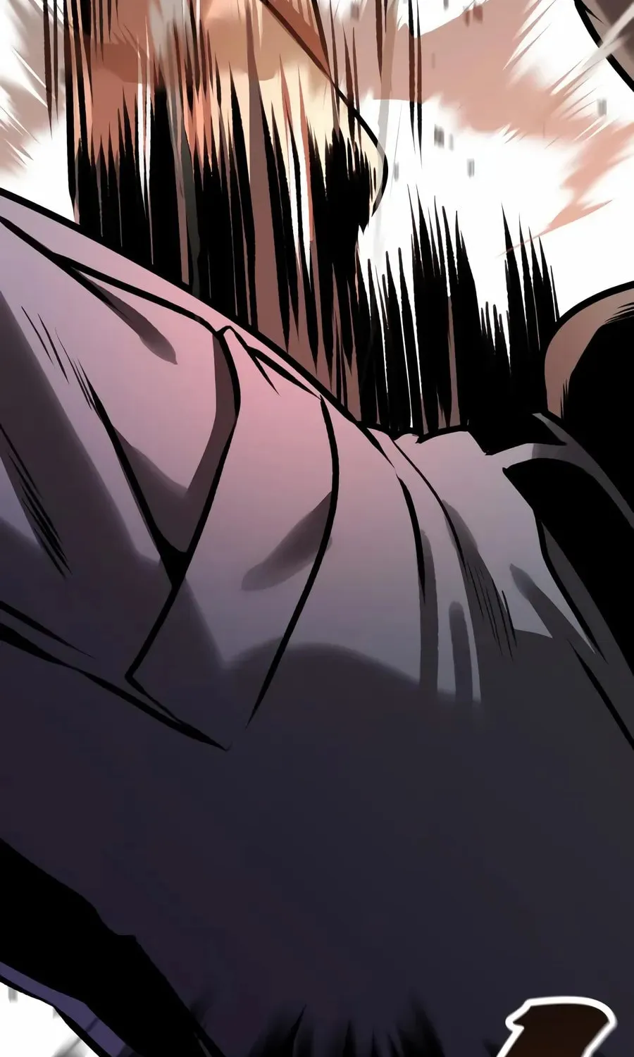 Chapter 13 — page 6