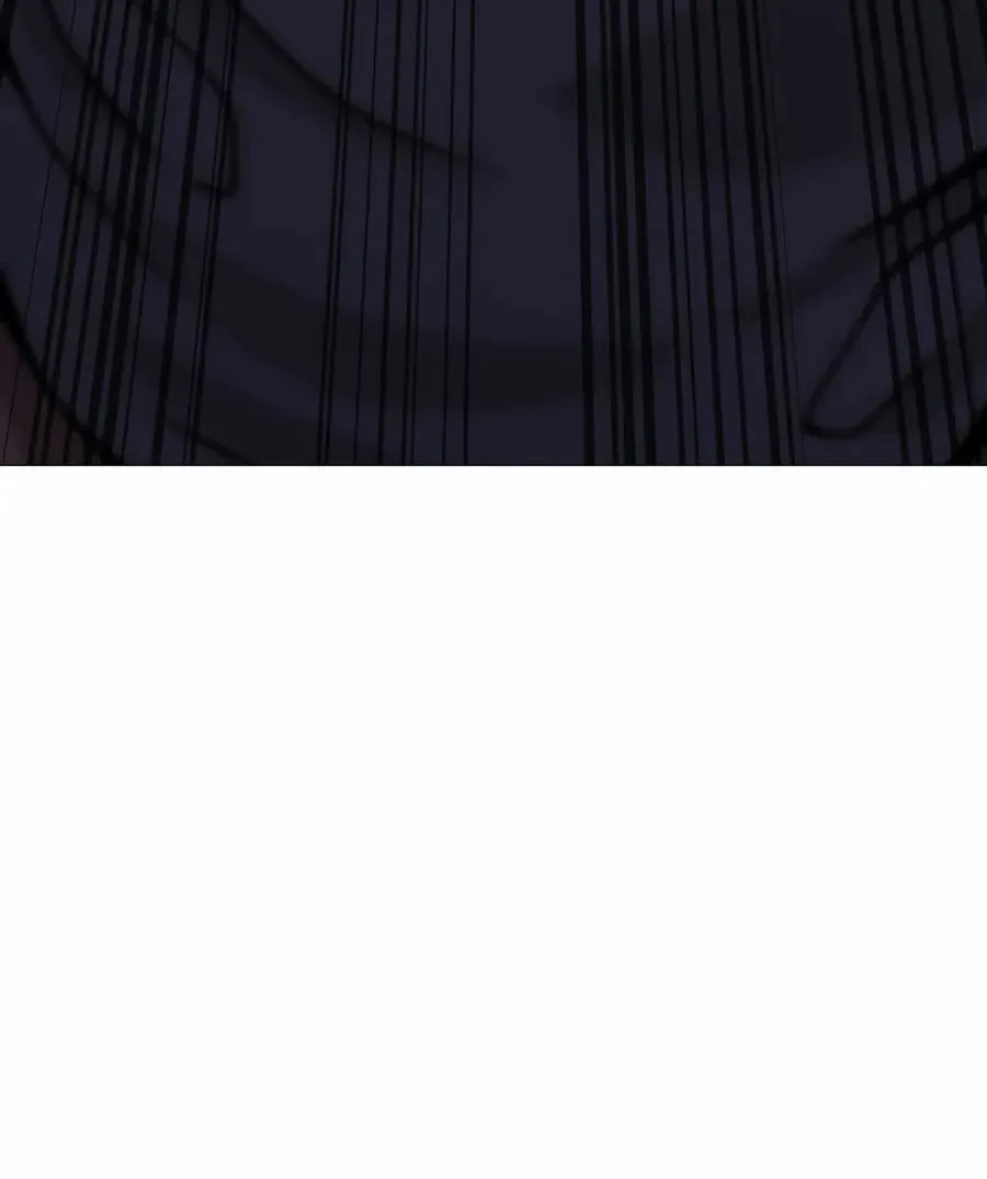 Chapter 13 — page 63