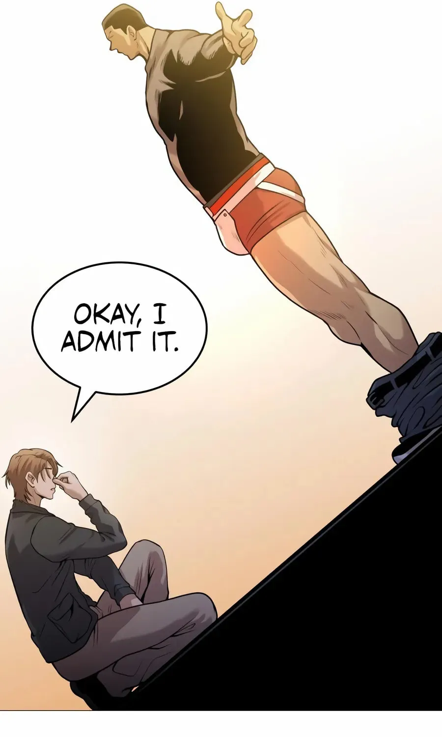 Chapter 13 — page 64