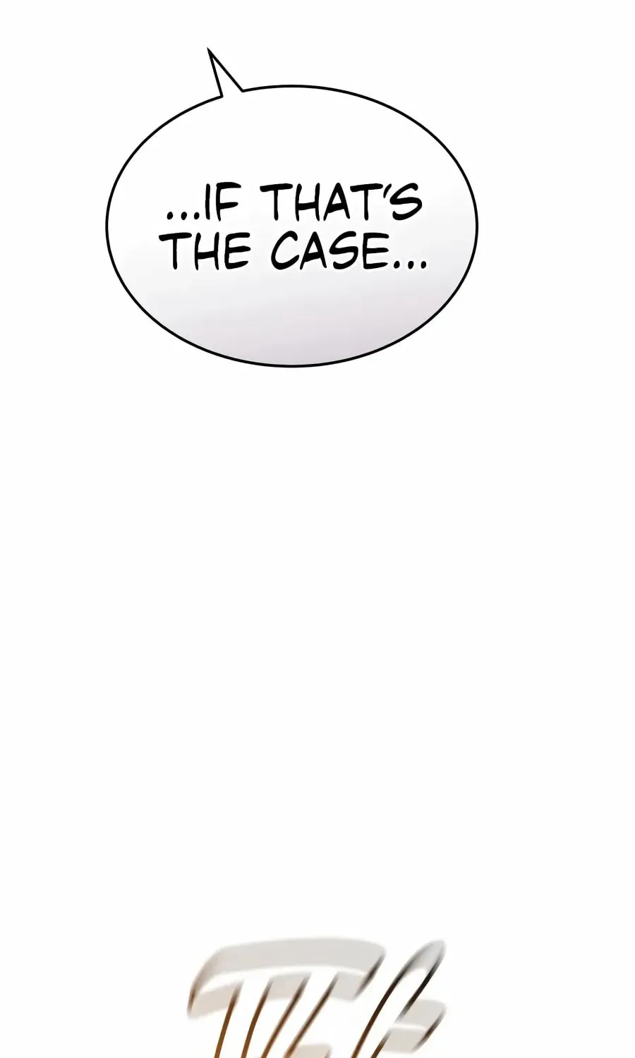 Chapter 13 — page 65