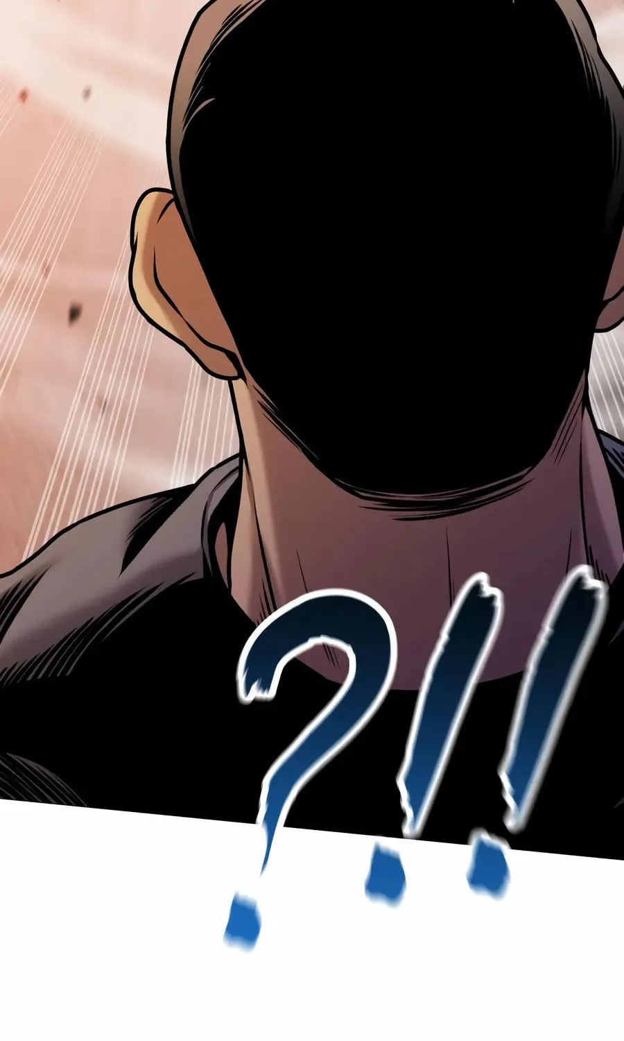 Chapter 13 — page 67