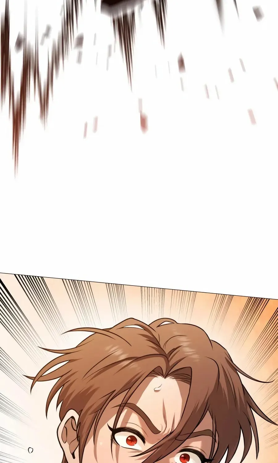 Chapter 13 — page 77