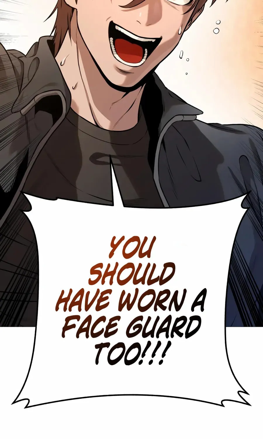 Chapter 13 — page 78