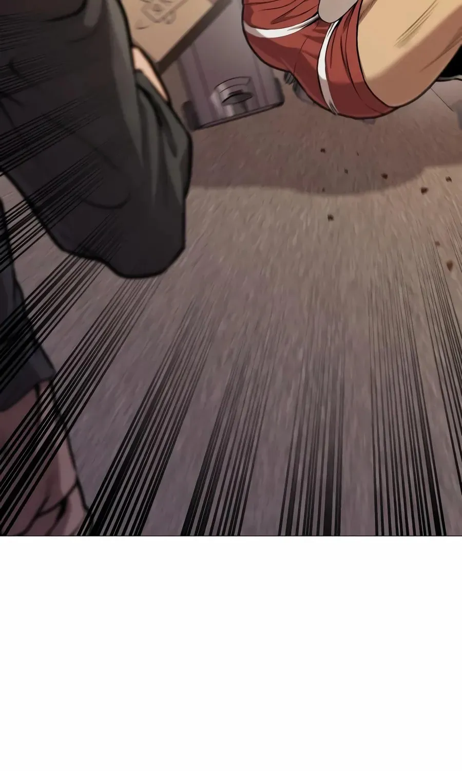 Chapter 13 — page 80