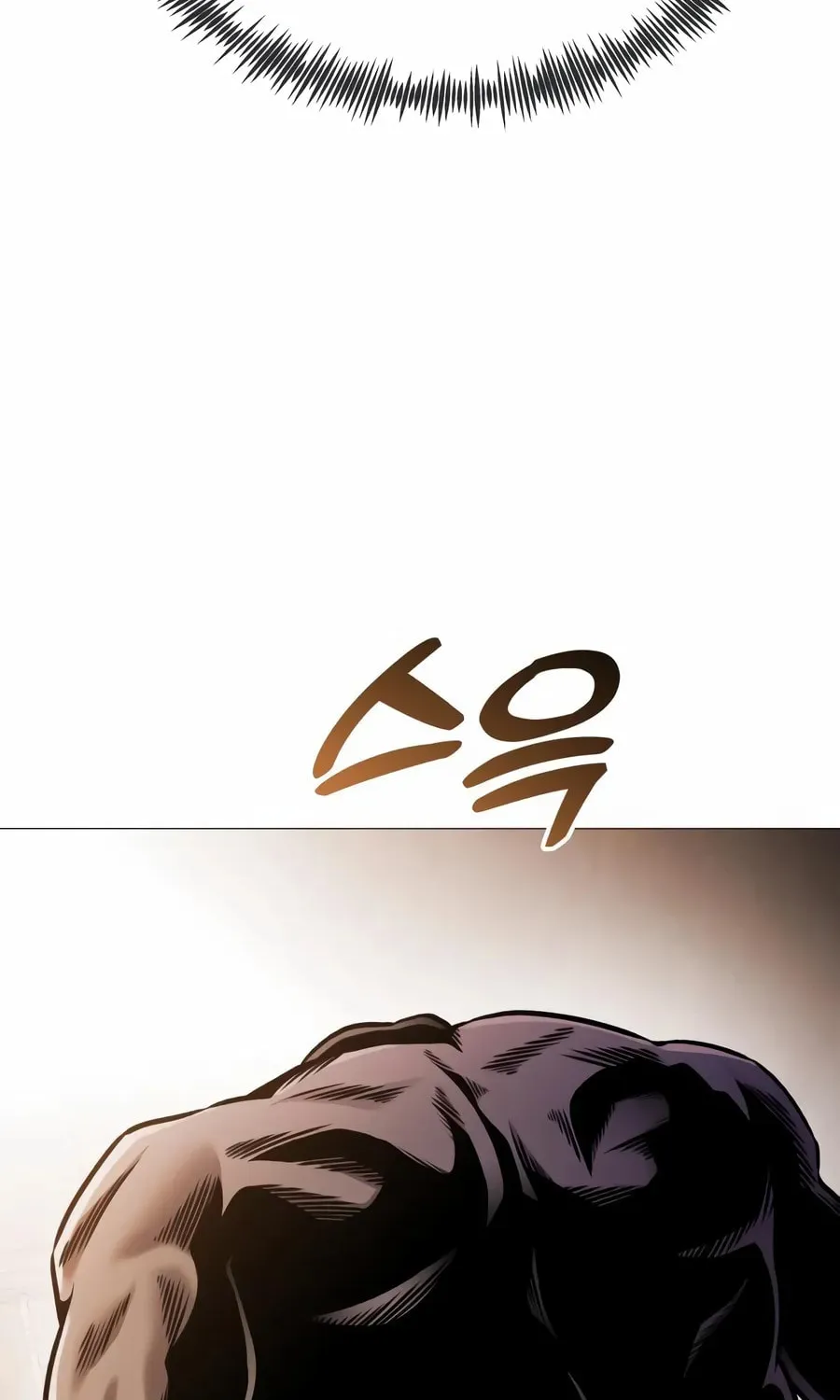 Chapter 13 — page 85