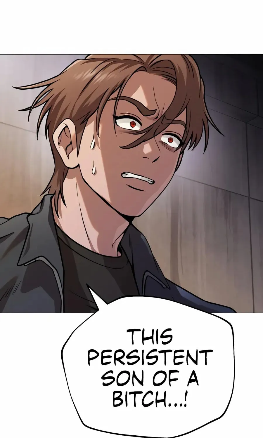 Chapter 13 — page 89