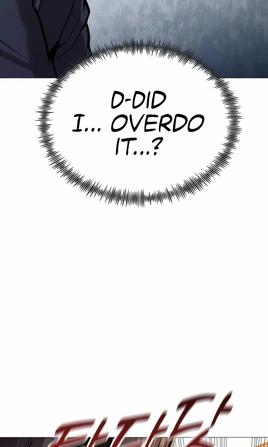 Chapter 13 — page 98