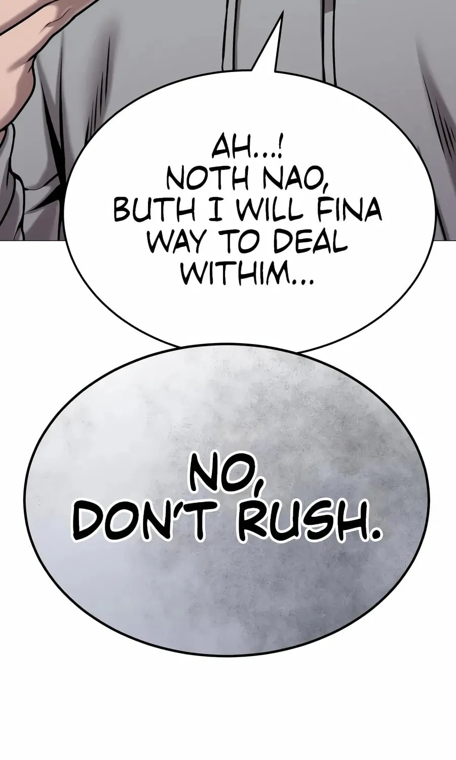 Chapter 14 — page 100