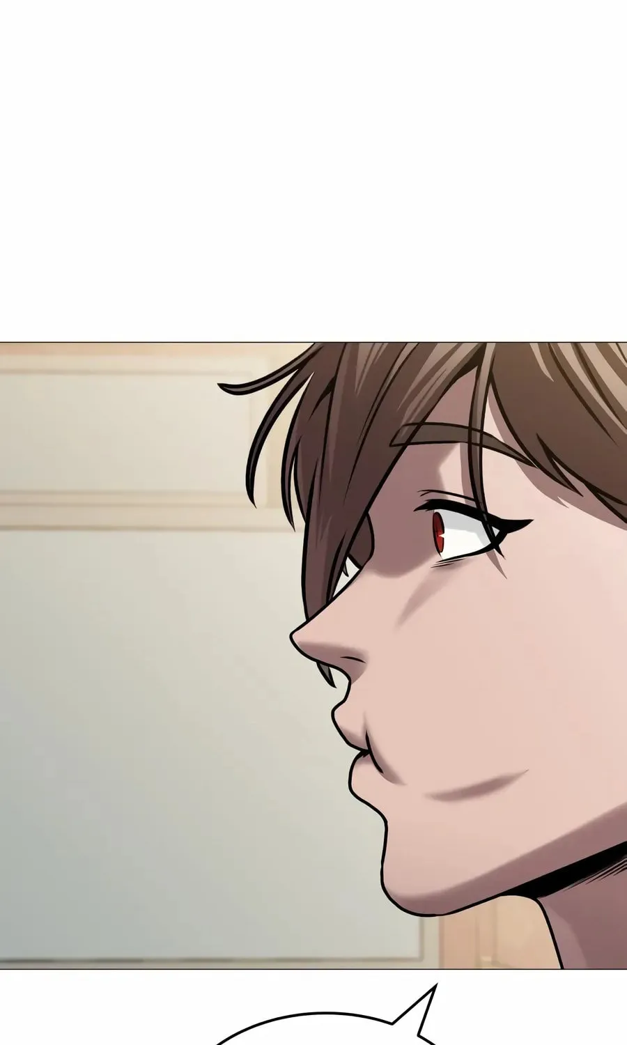 Chapter 14 — page 101