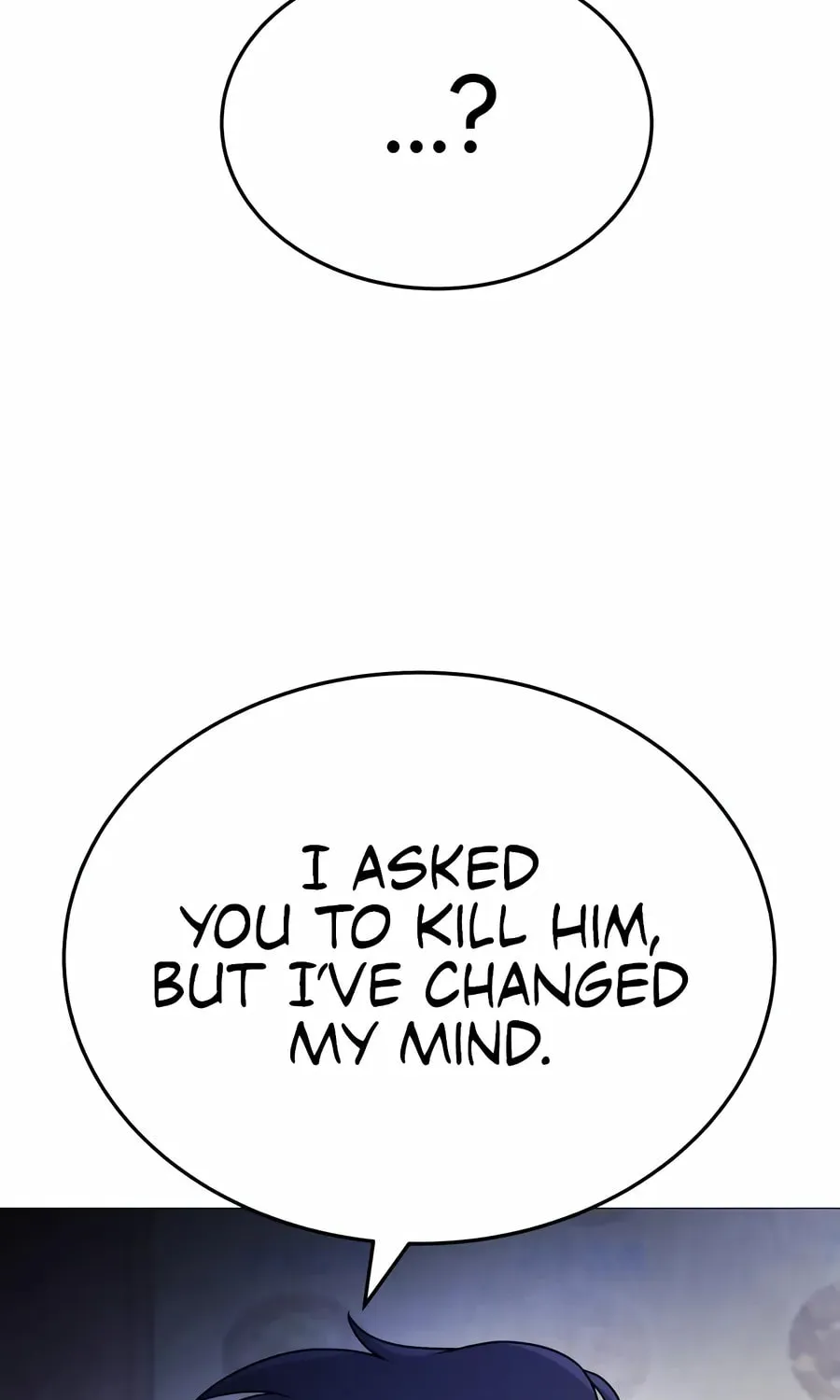 Chapter 14 — page 102