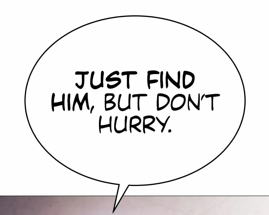 Chapter 14 — page 106
