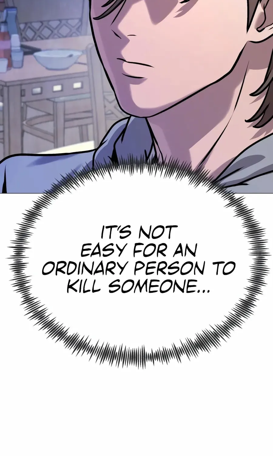 Chapter 14 — page 109