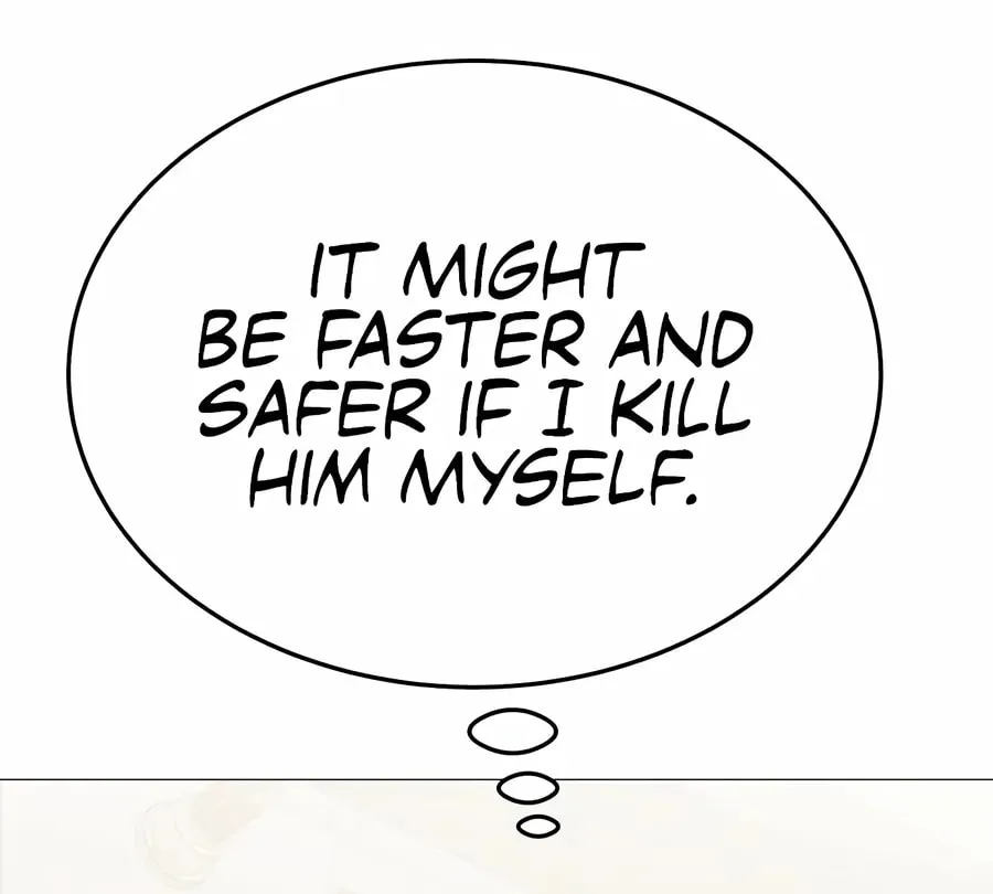 Chapter 14 — page 115
