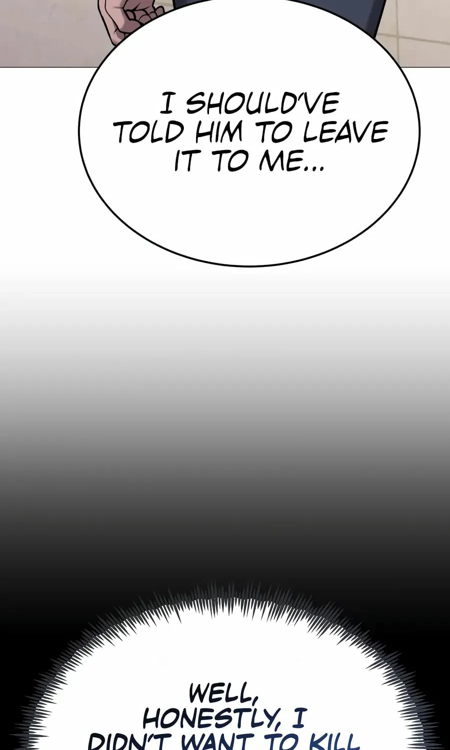 Chapter 14 — page 117