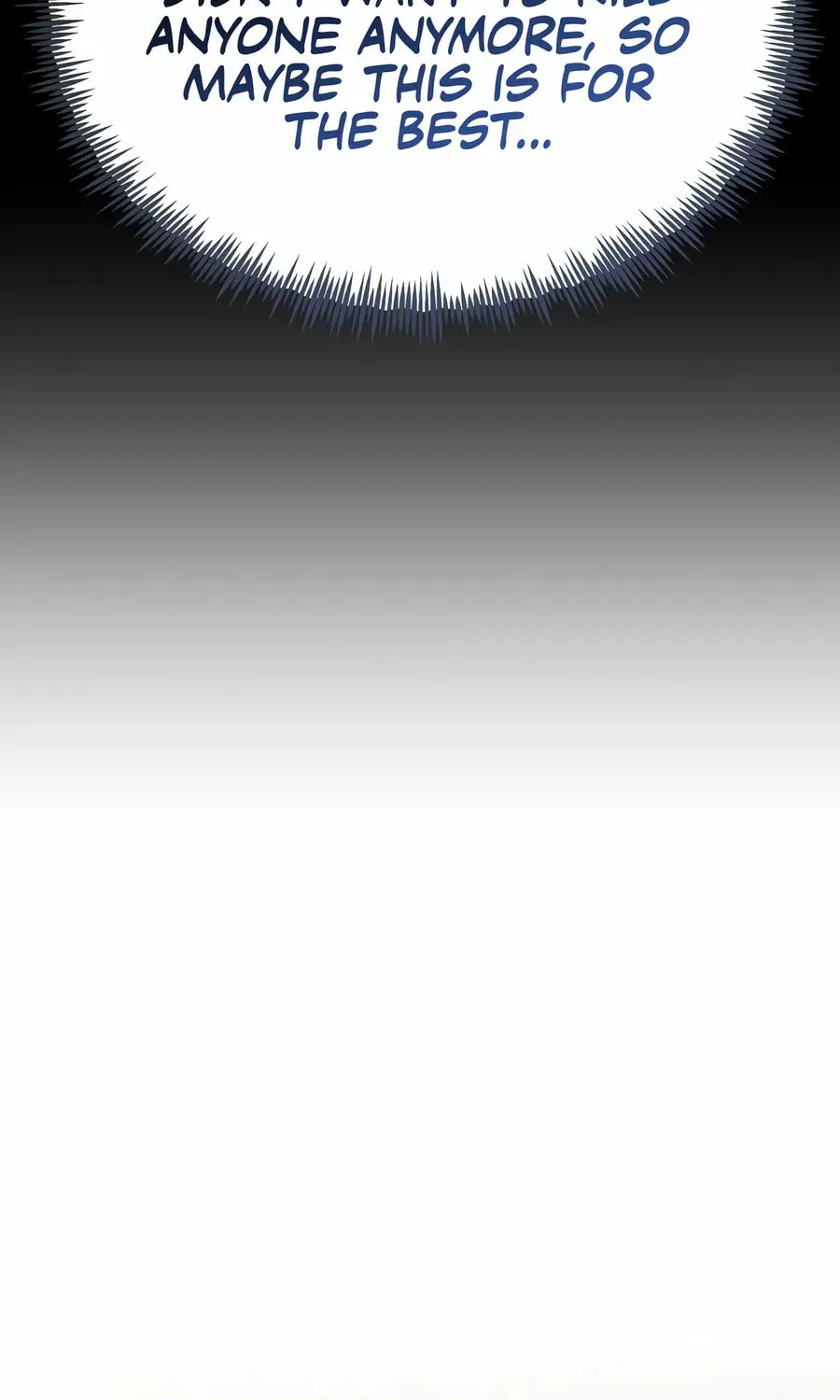 Chapter 14 — page 118